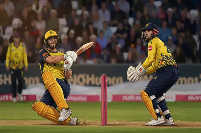 How CandleSlots Evaluates Jackpot Party Slots India & Real-Time IPL 2026 Match Metrics