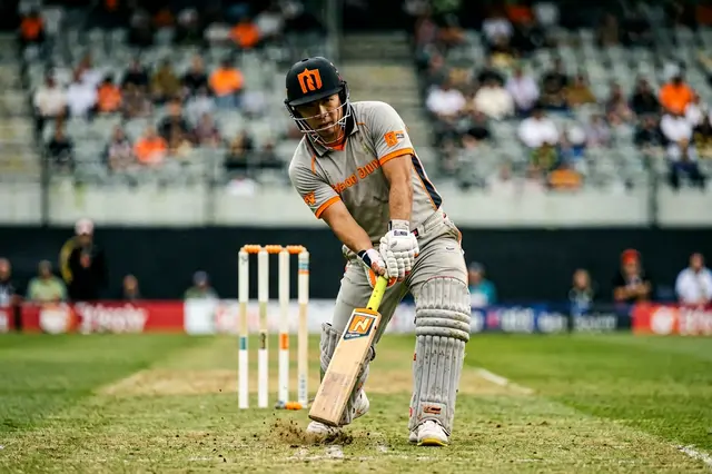 Tactical Breakdown: Pitch Conditions, Toss Impact & Jackpot Party Slots India Insights