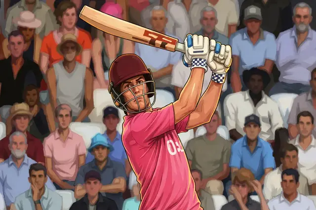 Australia internationals unlikely to play much WNCL