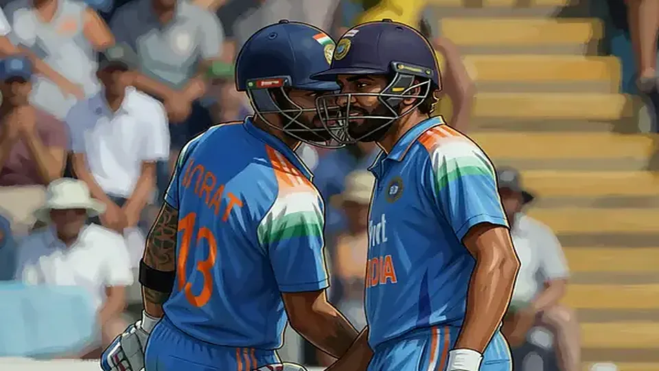 IPL 2026 May 30 Lineup: 5G Latency & Dew Factor Breakdown